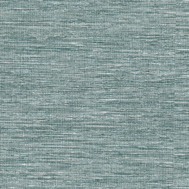 8161 67W9071 by JF Wallcovering MAYFAIR WALLCOVERINGS 100% Wallpaper United Kingdom Horizontal: and Vertical: 20.87 - Fabric Carolina -