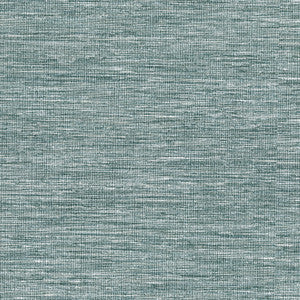 8161 67W9071 By JF Wallcovering