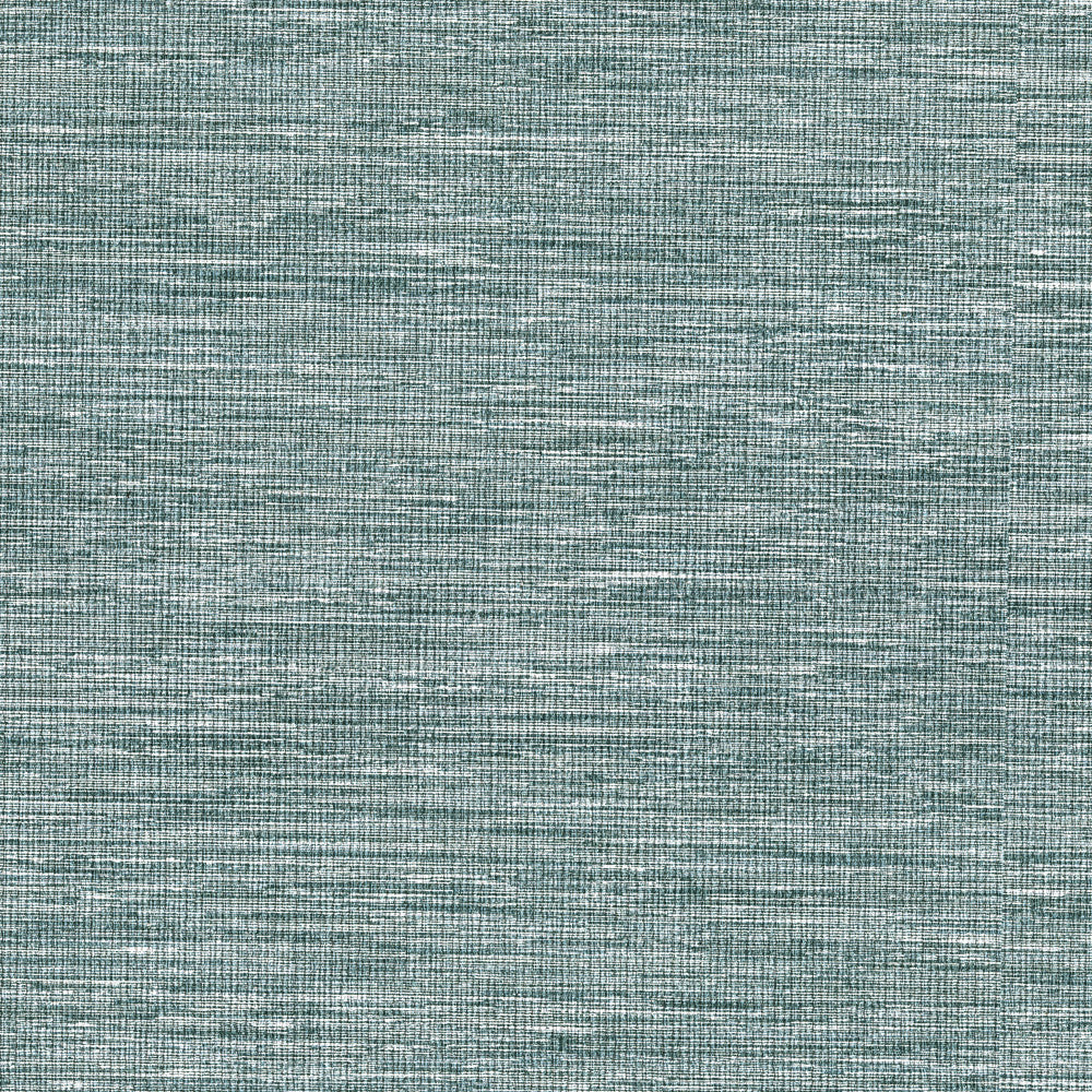 8161 67W9071 by JF Wallcovering MAYFAIR WALLCOVERINGS 100% Wallpaper United Kingdom Horizontal: and Vertical: N 20.87 - Fabric Carolina -