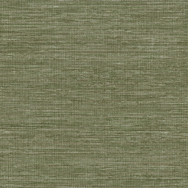 8161 73W9071 by JF Wallcovering MAYFAIR WALLCOVERINGS 100% Wallpaper United Kingdom Horizontal: and Vertical: N 20.87 - Fabric Carolina -
