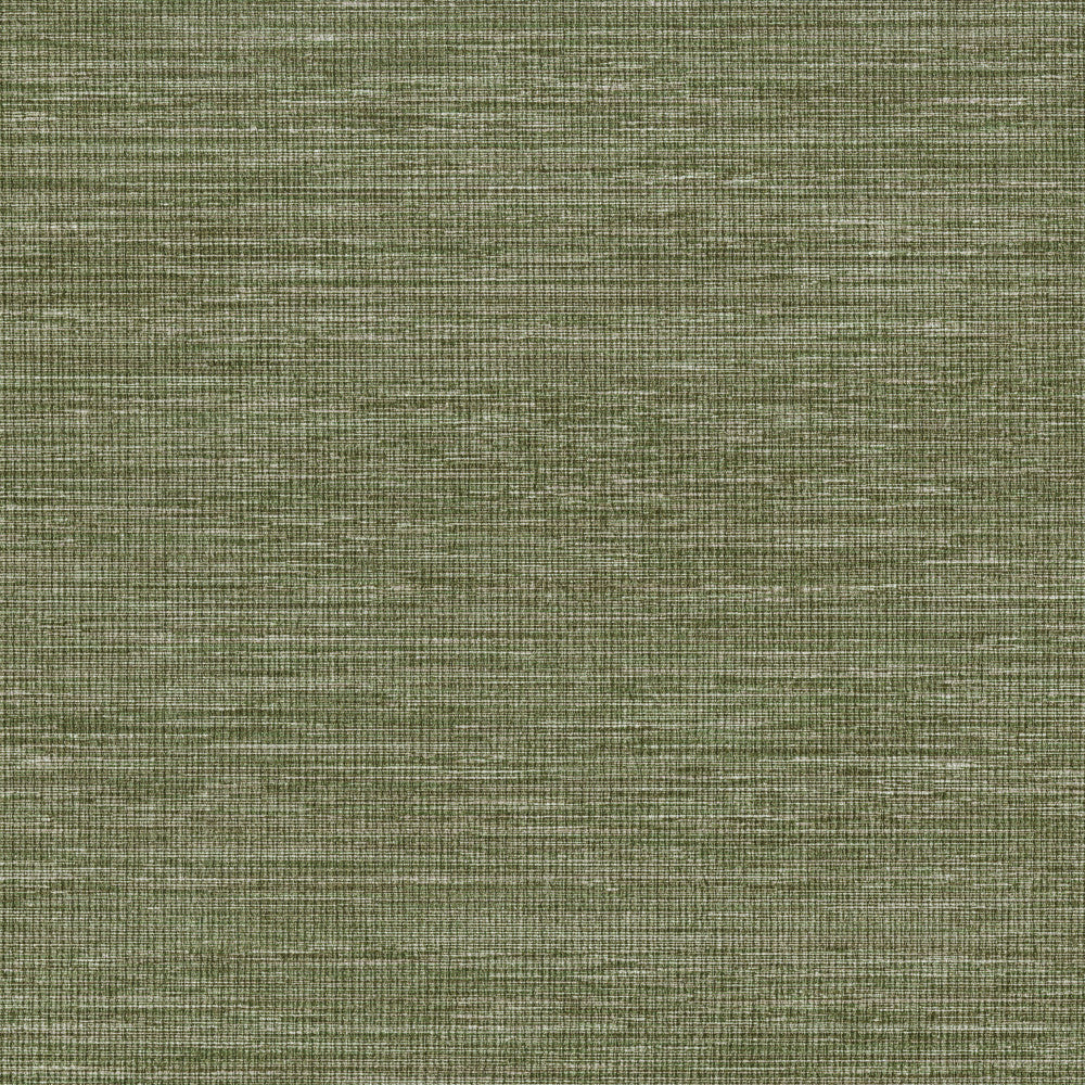 8161 73W9071 by JF Wallcovering MAYFAIR WALLCOVERINGS 100% Wallpaper United Kingdom Horizontal: and Vertical: 20.87 - Fabric Carolina -