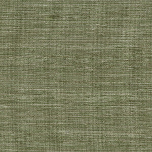 8161 73W9071 By JF Wallcovering