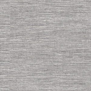 8161 93W9071 By JF Wallcovering