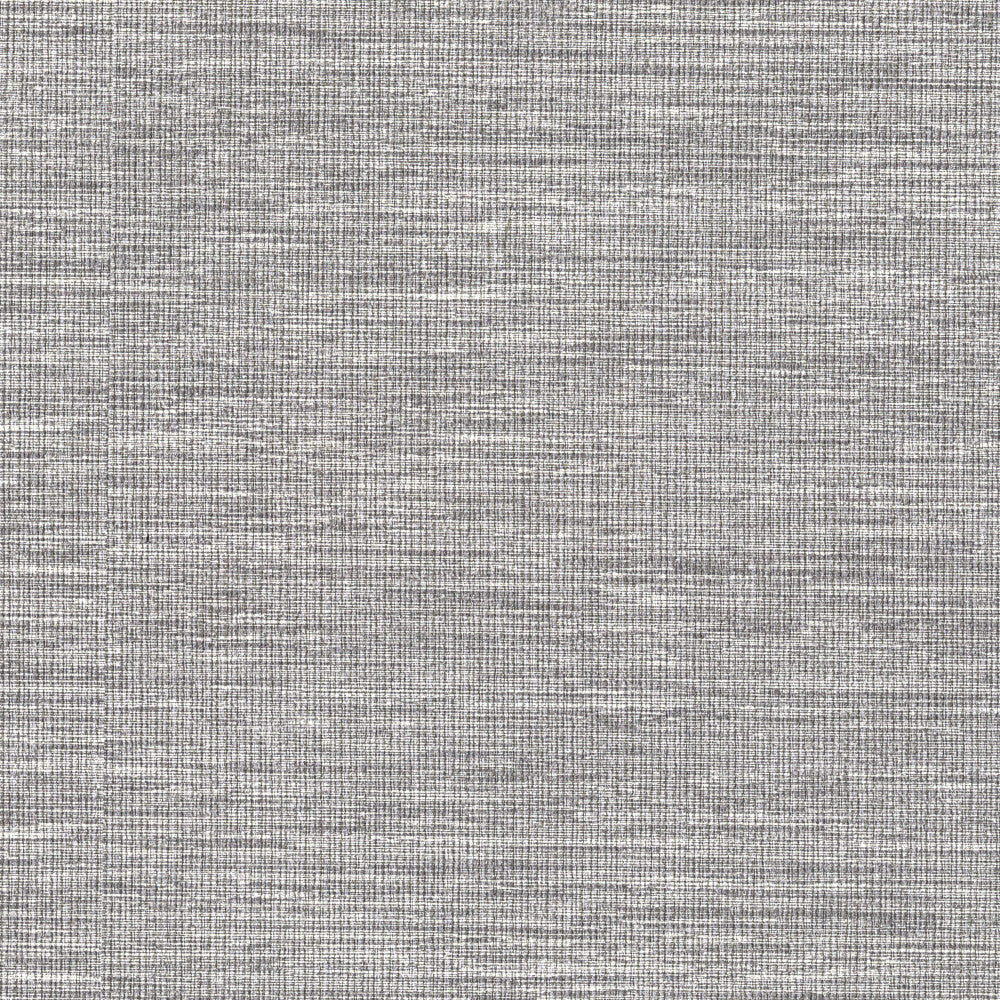 8161 93W9071 by JF Wallcovering MAYFAIR WALLCOVERINGS 100% Wallpaper United Kingdom Horizontal: and Vertical: N 20.87 - Fabric Carolina -