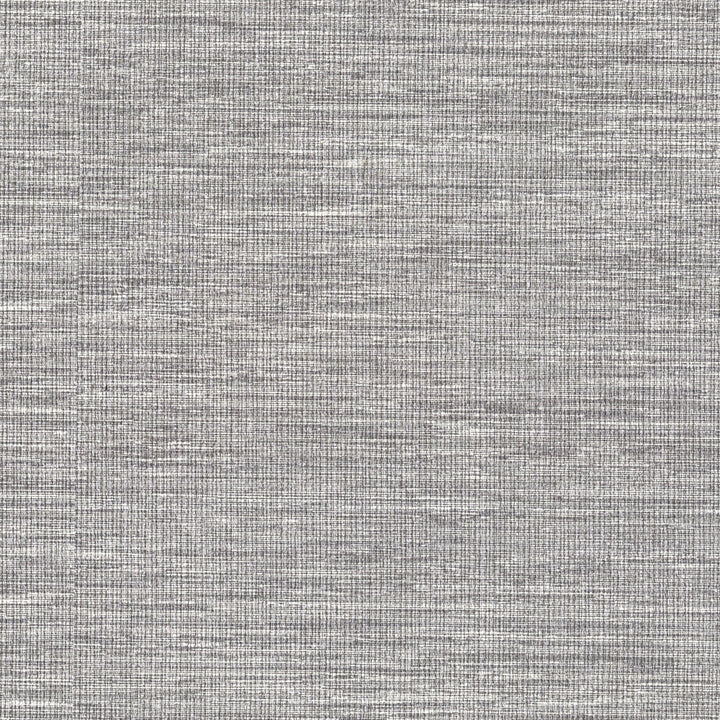 8161 93W9071 by JF Wallcovering MAYFAIR WALLCOVERINGS 100% Wallpaper United Kingdom Horizontal: and Vertical: N 20.87 - Fabric Carolina -