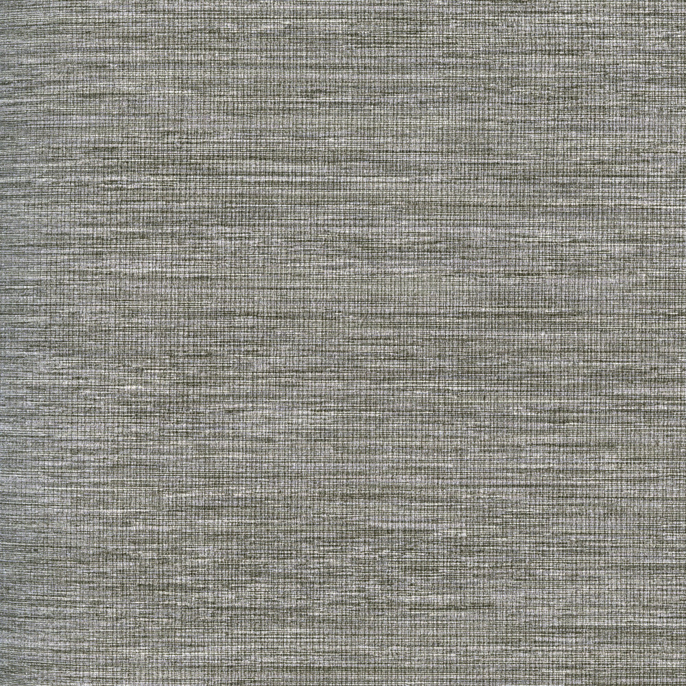 8161 97W9071 by JF Wallcovering MAYFAIR WALLCOVERINGS 100% Wallpaper United Kingdom Horizontal: and Vertical: N 20.87 - Fabric Carolina -