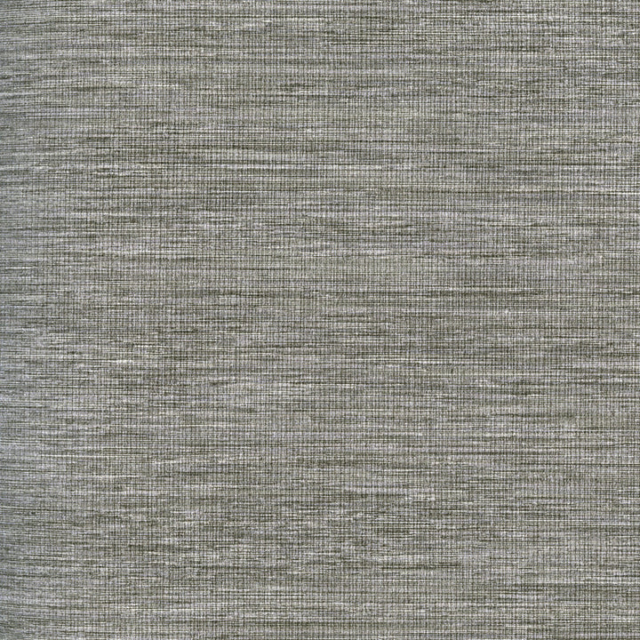 8161 97W9071 by JF Wallcovering MAYFAIR WALLCOVERINGS 100% Wallpaper United Kingdom Horizontal: and Vertical: N 20.87 - Fabric Carolina -