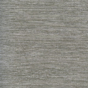 8161 97W9071 By JF Wallcovering