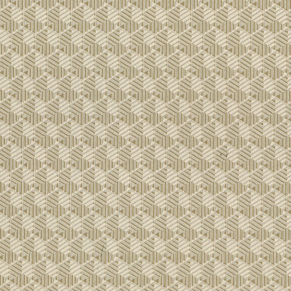 8162 15W9071 by JF Wallcovering MAYFAIR WALLCOVERINGS 100% Wallpaper Germany Horizontal: and Vertical: 1.6 20.87 - Fabric Carolina -