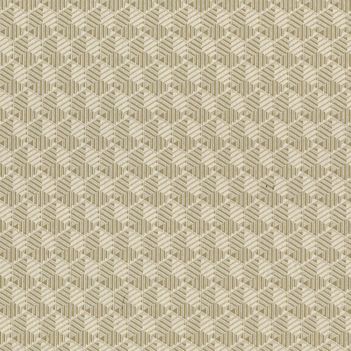 8162 15W9071 by JF Wallcovering MAYFAIR WALLCOVERINGS 100% Wallpaper Germany Horizontal: and Vertical: 1.6 20.87 - Fabric Carolina -