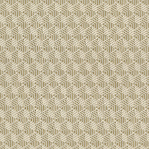 8162 15W9071 By JF Wallcovering