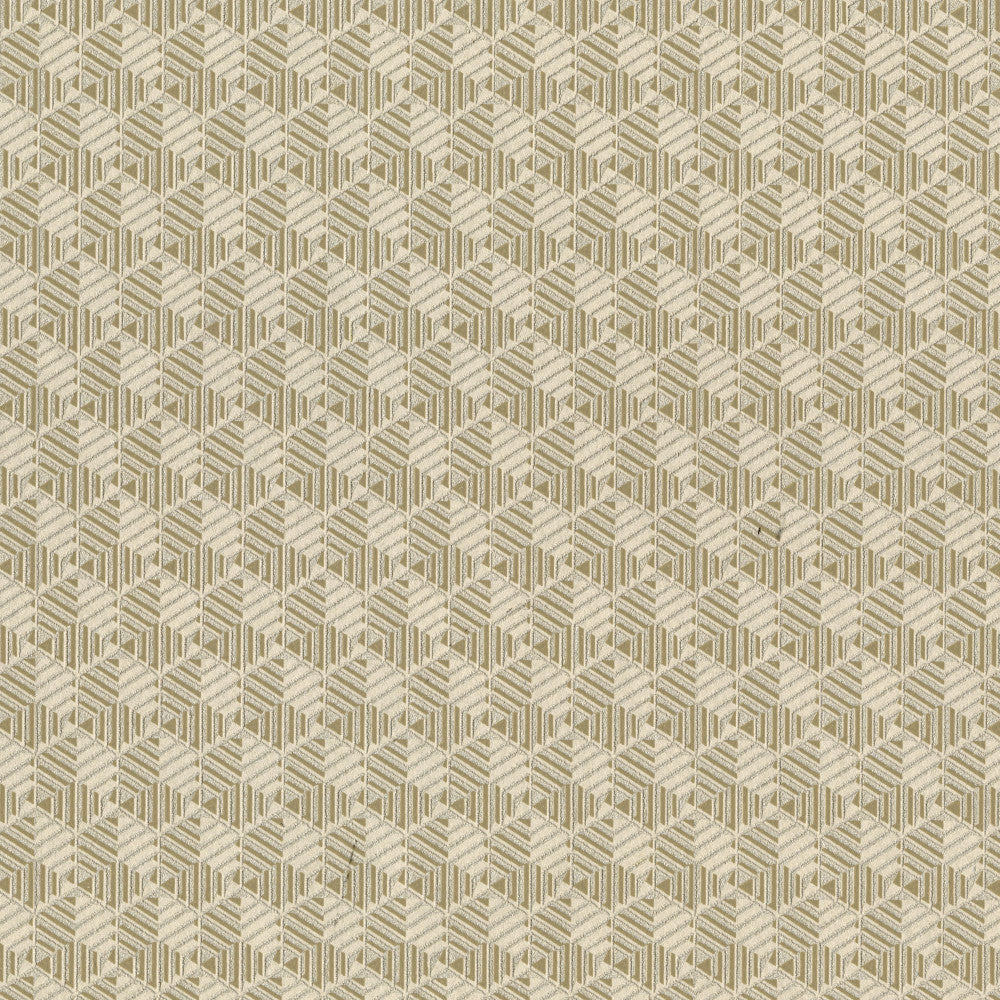 8162 15W9071 by JF Wallcovering MAYFAIR WALLCOVERINGS 100% Wallpaper Germany Horizontal: 1.6 and Vertical: N 20.87 - Fabric Carolina -