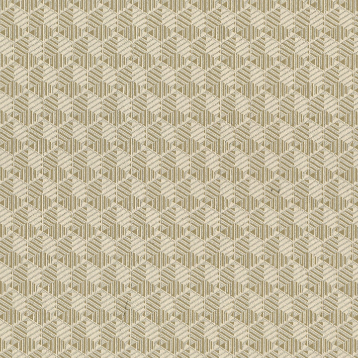 8162 15W9071 by JF Wallcovering MAYFAIR WALLCOVERINGS 100% Wallpaper Germany Horizontal: 1.6 and Vertical: N 20.87 - Fabric Carolina -