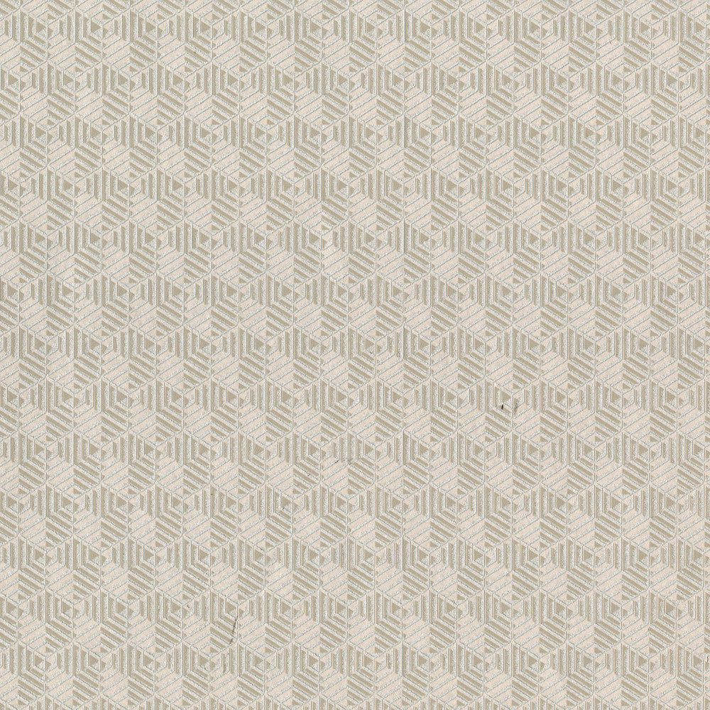 8162 32W9071 by JF Wallcovering MAYFAIR WALLCOVERINGS 100% Wallpaper Germany Horizontal: and Vertical: 1.6 20.87 - Fabric Carolina -