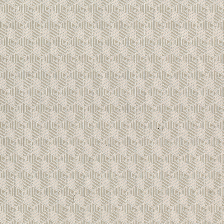 8162 32W9071 by JF Wallcovering MAYFAIR WALLCOVERINGS 100% Wallpaper Germany Horizontal: and Vertical: 1.6 20.87 - Fabric Carolina -
