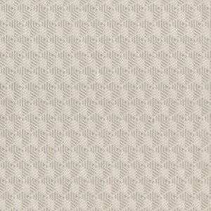 8162 32W9071 By JF Wallcovering