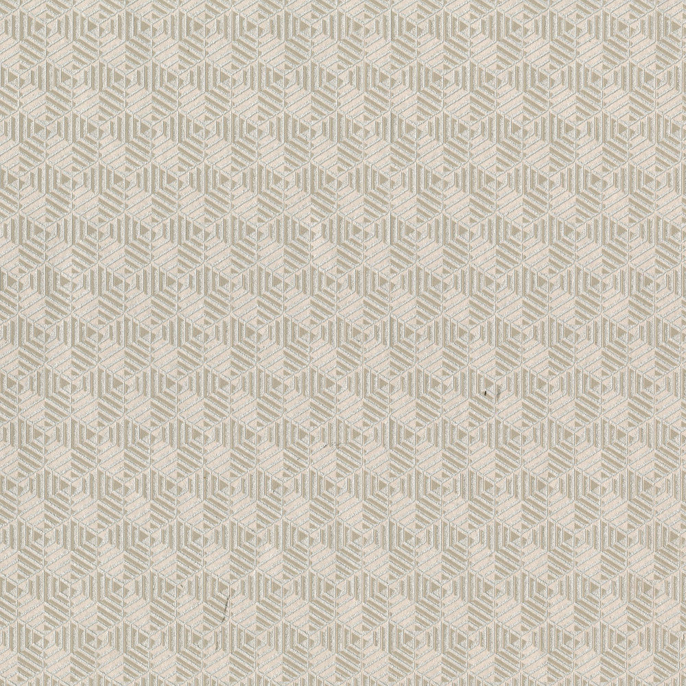8162 32W9071 by JF Wallcovering MAYFAIR WALLCOVERINGS 100% Wallpaper Germany Horizontal: 1.6 and Vertical: N 20.87 - Fabric Carolina -