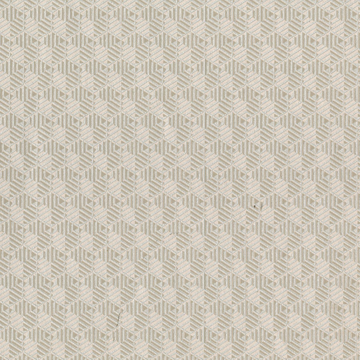 8162 32W9071 by JF Wallcovering MAYFAIR WALLCOVERINGS 100% Wallpaper Germany Horizontal: 1.6 and Vertical: N 20.87 - Fabric Carolina -