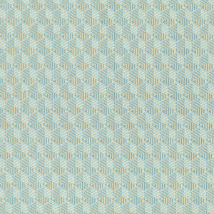 8162 63W9071 By JF Wallcovering