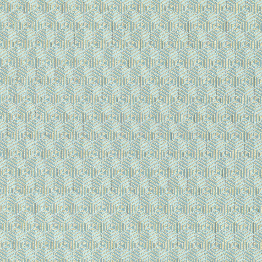 8162 63W9071 by JF Wallcovering MAYFAIR WALLCOVERINGS 100% Wallpaper Germany Horizontal: 1.6 and Vertical: N 20.87 - Fabric Carolina -