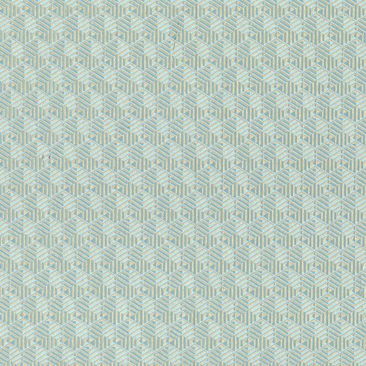 8162 63W9071 by JF Wallcovering MAYFAIR WALLCOVERINGS 100% Wallpaper Germany Horizontal: 1.6 and Vertical: N 20.87 - Fabric Carolina -