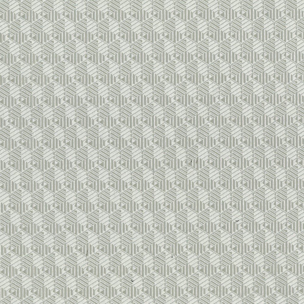 8162 92W9071 by JF Wallcovering MAYFAIR WALLCOVERINGS 100% Wallpaper Germany Horizontal: 1.6 and Vertical: N 20.87 - Fabric Carolina -