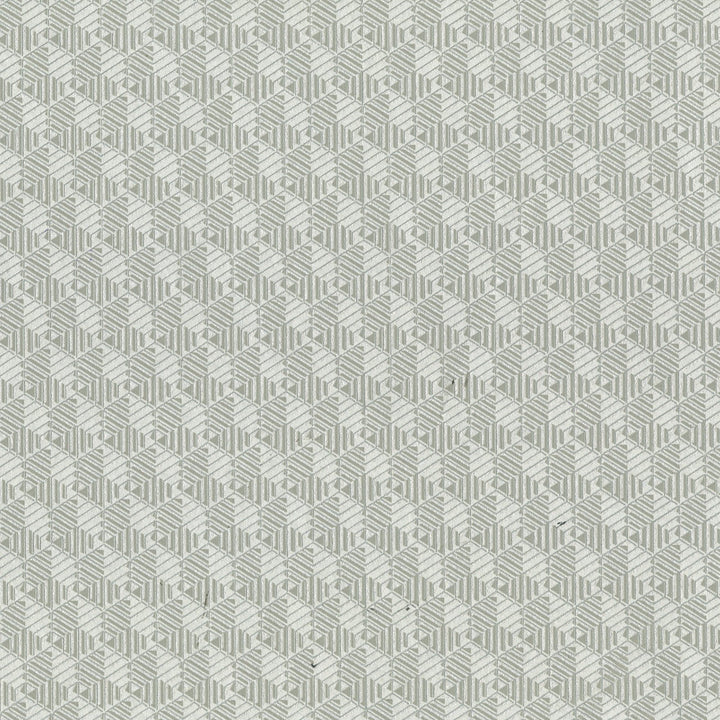 8162 92W9071 by JF Wallcovering MAYFAIR WALLCOVERINGS 100% Wallpaper Germany Horizontal: 1.6 and Vertical: N 20.87 - Fabric Carolina -