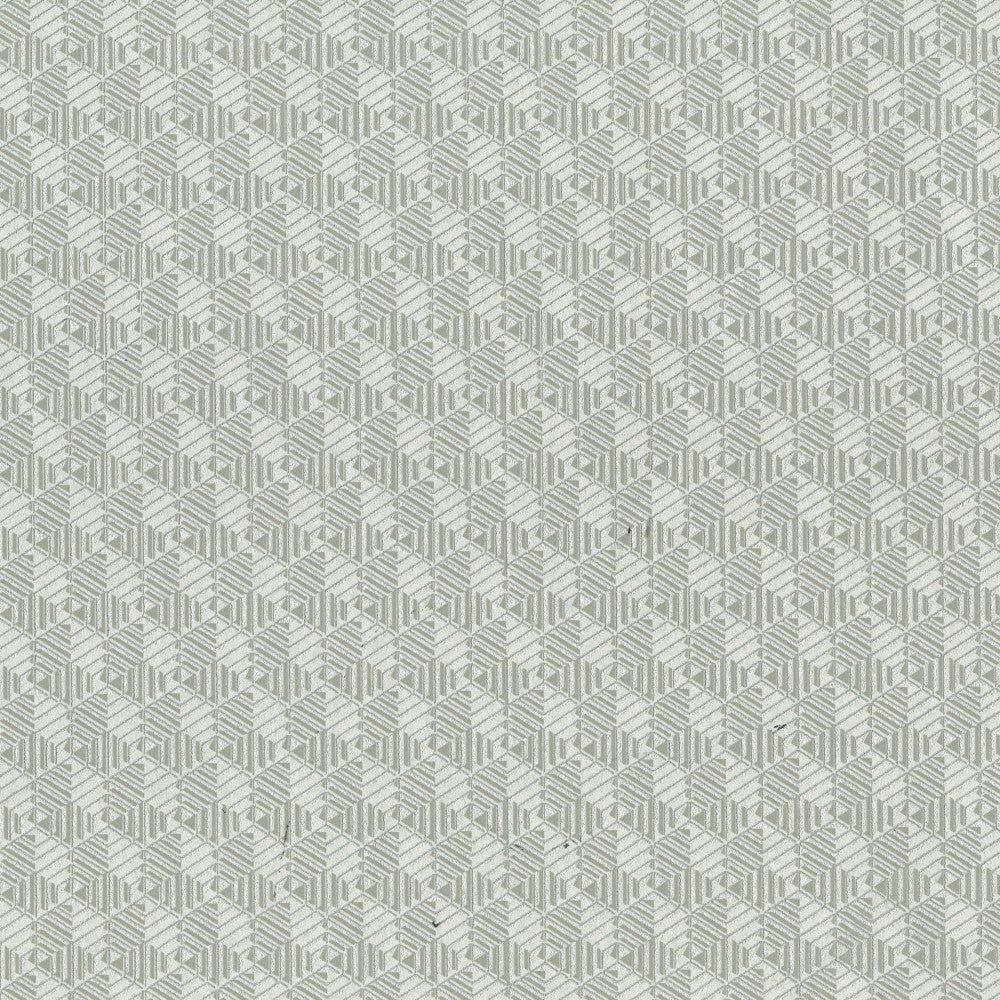 8162 92W9071 by JF Wallcovering MAYFAIR WALLCOVERINGS 100% Wallpaper Germany Horizontal: and Vertical: 1.6 20.87 - Fabric Carolina -