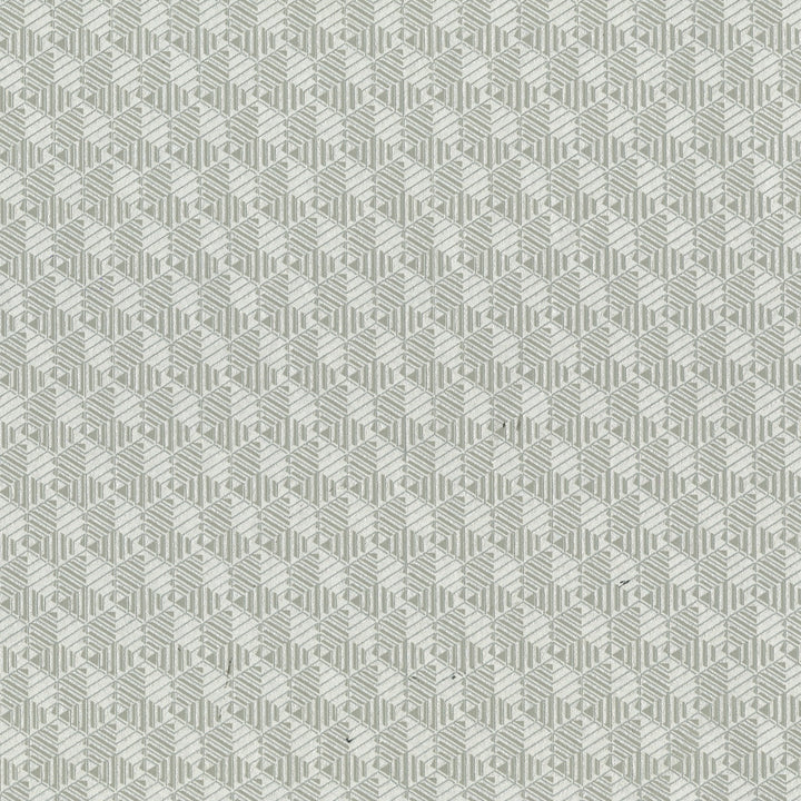 8162 92W9071 by JF Wallcovering MAYFAIR WALLCOVERINGS 100% Wallpaper Germany Horizontal: and Vertical: 1.6 20.87 - Fabric Carolina -