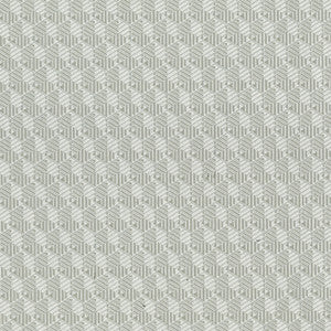 8162 92W9071 By JF Wallcovering