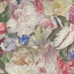 8163 14W9071 By JF Wallcovering