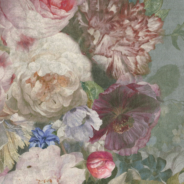 8163 63W9071 by JF Wallcovering MAYFAIR WALLCOVERINGS 100% Wallpaper United Kingdom Horizontal: 13.8 and Vertical: N 27.56 - Fabric Carolina -