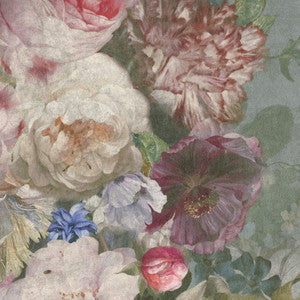 8163 63W9071 By JF Wallcovering