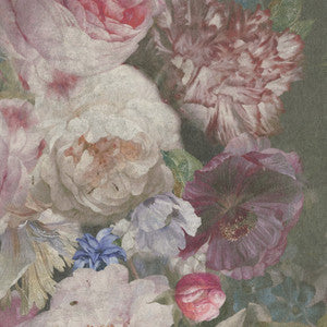 8163 97W9071 By JF Wallcovering