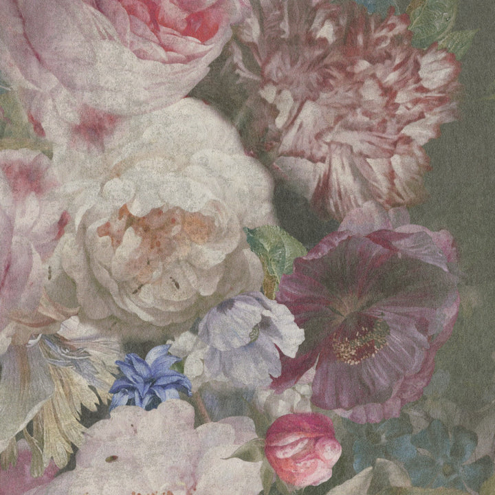 8163 97W9071 by JF Wallcovering MAYFAIR WALLCOVERINGS 100% Wallpaper United Kingdom Horizontal: 13.8 and Vertical: N 27.56 - Fabric Carolina -