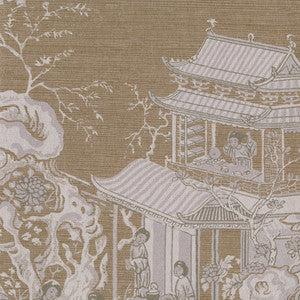 8164 18W9071 By JF Wallcovering