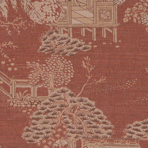 8164 47W9071 By JF Wallcovering
