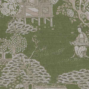 8164 75W9071 By JF Wallcovering