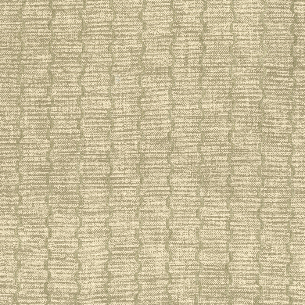 8165 14W9071 by JF Wallcovering MAYFAIR WALLCOVERINGS 100% Wallpaper Germany Horizontal: and Vertical: 0.8 20.87 - Fabric Carolina -