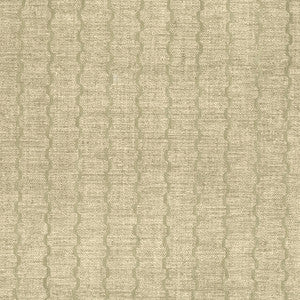 8165 14W9071 By JF Wallcovering