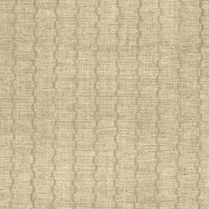 8165 14W9071 by JF Wallcovering MAYFAIR WALLCOVERINGS 100% Wallpaper Germany Horizontal: 0.8 and Vertical: N 20.87 - Fabric Carolina -