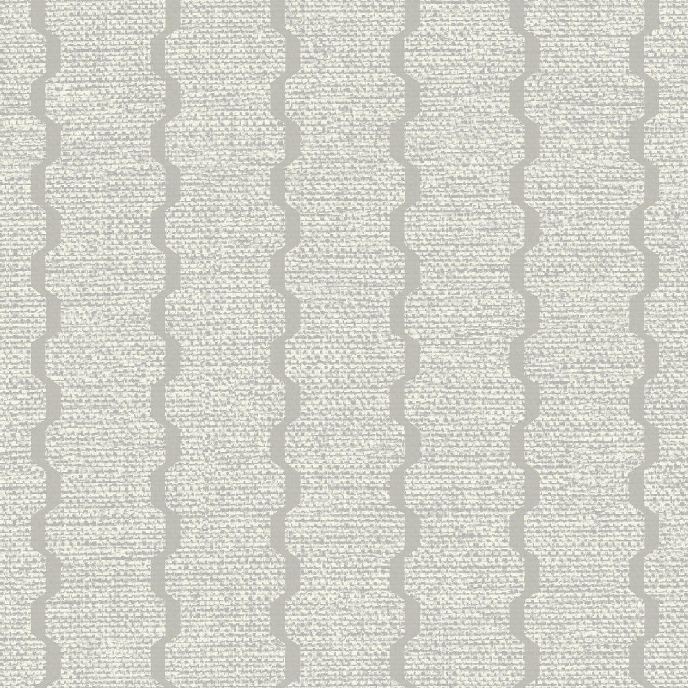 8165 32W9071 by JF Wallcovering MAYFAIR WALLCOVERINGS 100% Wallpaper Germany Horizontal: 0.8 and Vertical: N 20.87 - Fabric Carolina -