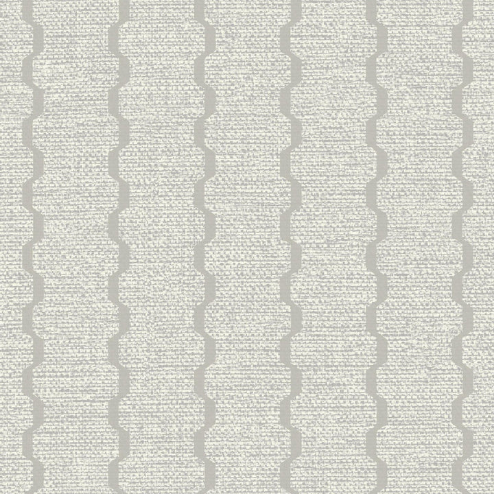 8165 32W9071 by JF Wallcovering MAYFAIR WALLCOVERINGS 100% Wallpaper Germany Horizontal: 0.8 and Vertical: N 20.87 - Fabric Carolina -