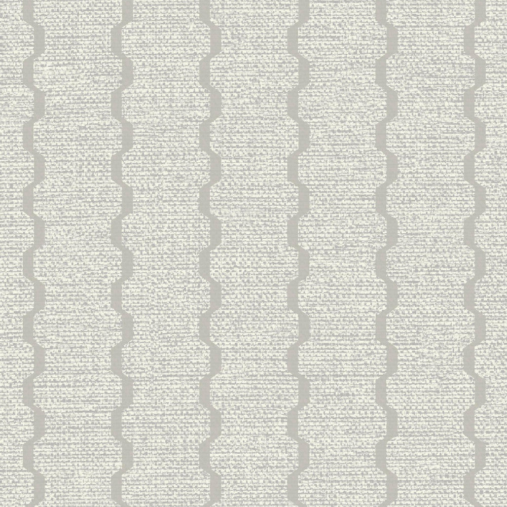 8165 32W9071 by JF Wallcovering MAYFAIR WALLCOVERINGS 100% Wallpaper Germany Horizontal: and Vertical: 0.8 20.87 - Fabric Carolina -