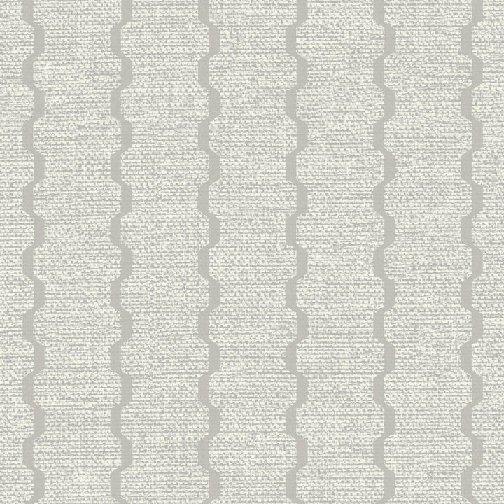 8165 32W9071 by JF Wallcovering MAYFAIR WALLCOVERINGS 100% Wallpaper Germany Horizontal: and Vertical: 0.8 20.87 - Fabric Carolina -