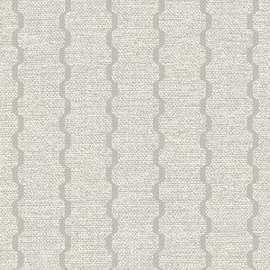 8165 32W9071 By JF Wallcovering