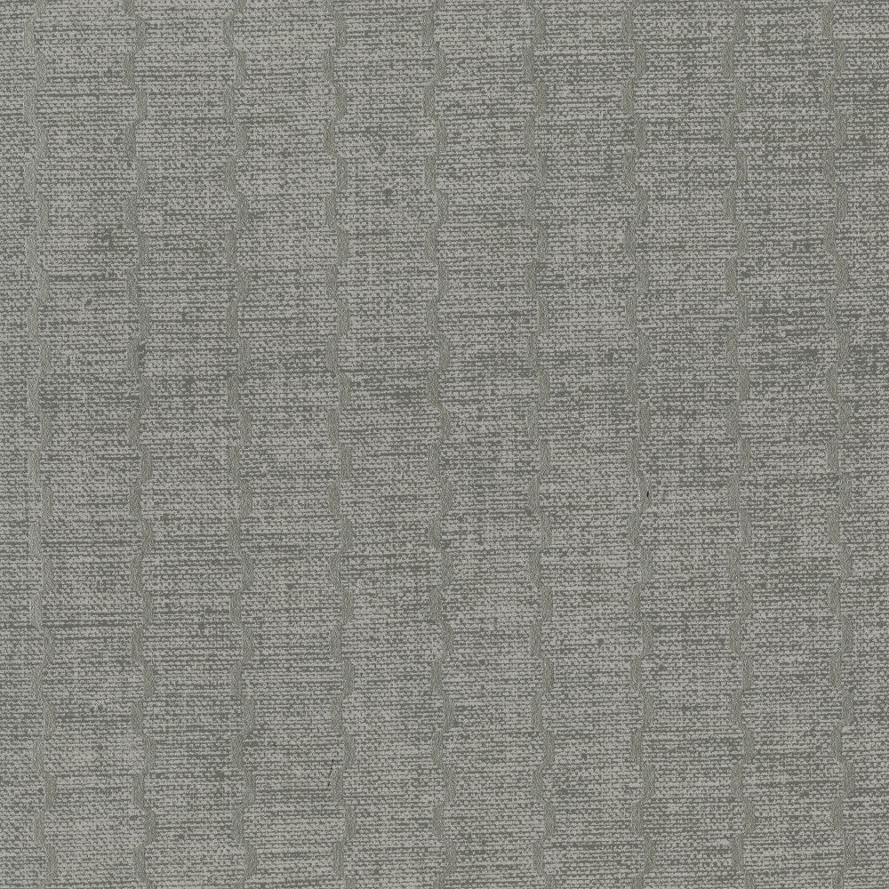 8165 37W9071 by JF Wallcovering MAYFAIR WALLCOVERINGS 100% Wallpaper Germany Horizontal: 0.8 and Vertical: N 20.87 - Fabric Carolina -