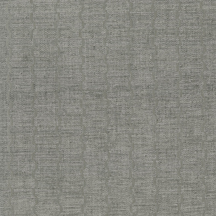 8165 37W9071 by JF Wallcovering MAYFAIR WALLCOVERINGS 100% Wallpaper Germany Horizontal: 0.8 and Vertical: N 20.87 - Fabric Carolina -