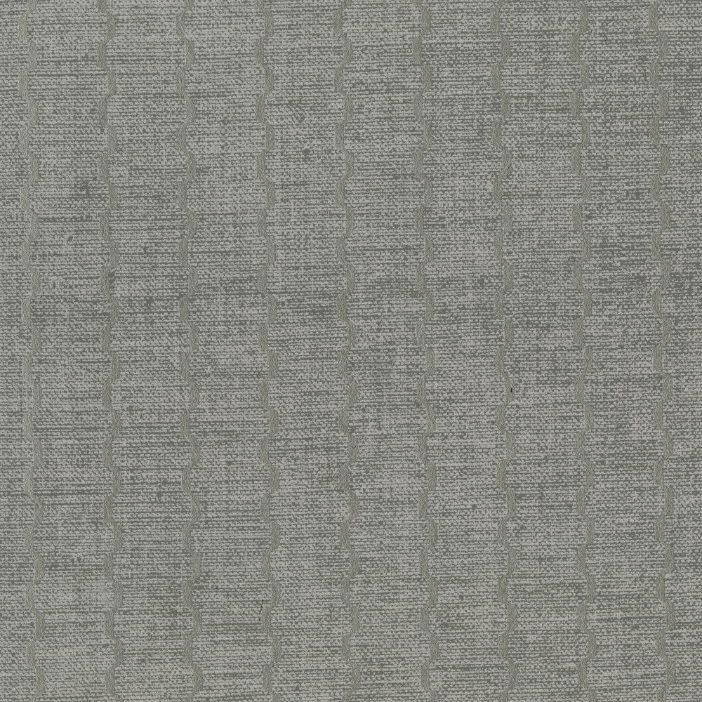 8165 37W9071 by JF Wallcovering MAYFAIR WALLCOVERINGS 100% Wallpaper Germany Horizontal: and Vertical: 0.8 20.87 - Fabric Carolina -