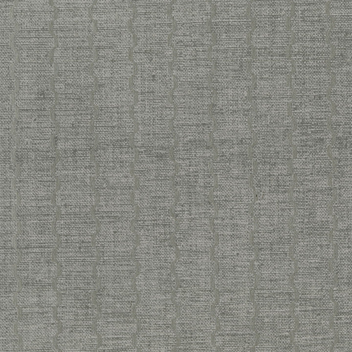 8165 37W9071 by JF Wallcovering MAYFAIR WALLCOVERINGS 100% Wallpaper Germany Horizontal: and Vertical: 0.8 20.87 - Fabric Carolina -